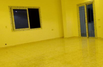 شقة - 3 غرف نوم - 3 حمامات للايجار في عمارات الاندلس - حى الاندلس - مدينة القاهرة الجديدة - القاهرة
