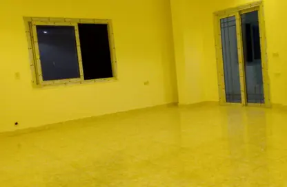 شقة - 3 غرف نوم - 3 حمامات للايجار في عمارات الاندلس - حى الاندلس - مدينة القاهرة الجديدة - القاهرة