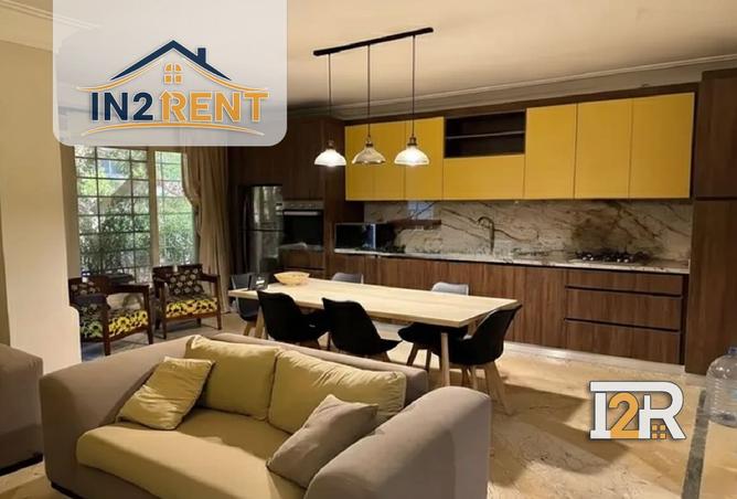 8329533 - صورة العقار 3