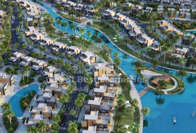 8432785 - Property Image 2