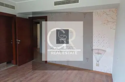 شقة - 3 غرف نوم - 3 حمامات للايجار في نيو جيزة - طريق مصر اسكندرية الصحراوي - مدينة 6 أكتوبر - الجيزة