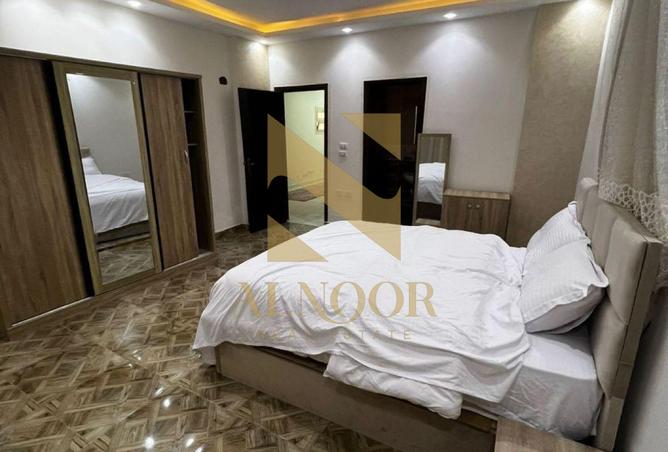 7967604 - صورة العقار 2