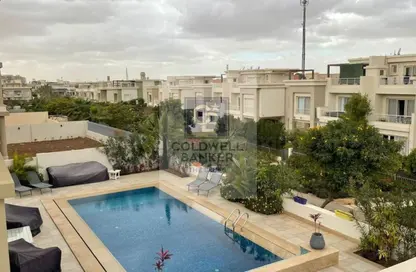 فيلا - 4 غرف نوم - 5 حمامات للايجار في كايرو فيستيفال سيتى - المستثمرين الشمالية - مدينة القاهرة الجديدة - القاهرة فيلا - 4 غرف نوم - 5 حمامات للايجار في كايرو فيستيفال سيتى - المستثمرين الشمالية - مدينة القاهرة الجديدة - القاهرة