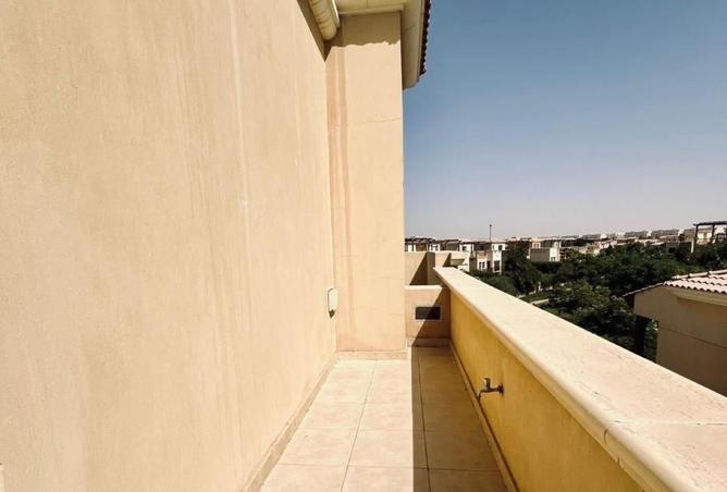 8388892 - Property Image 3