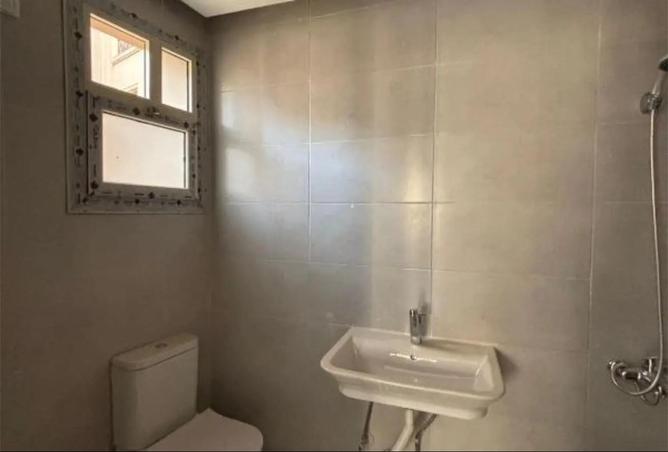 8379139 - Property Image 3