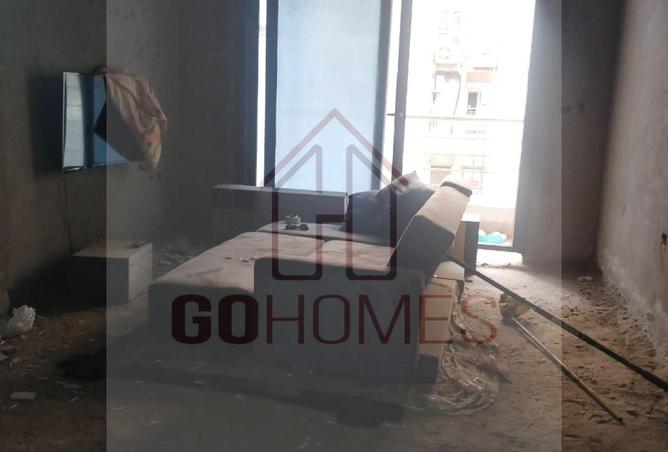 8481089 - صورة العقار 2