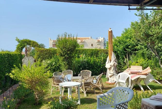 8454637 - الصورة الرئيسية للعقار