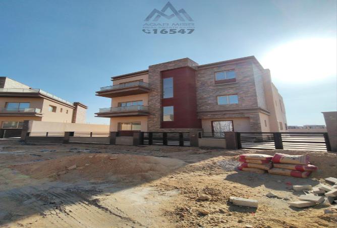 7988364 - الصورة الرئيسية للعقار
