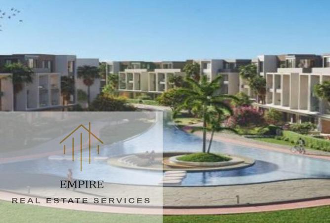 8428749 - صورة العقار 3