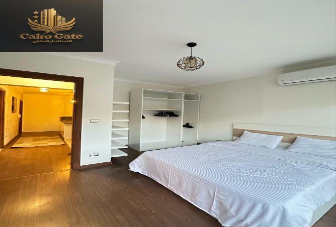 7991677 - صورة العقار 2