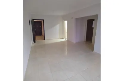 Apartment - 2 Bedrooms - 2 Bathrooms for rent in Madinaty - Cairo
