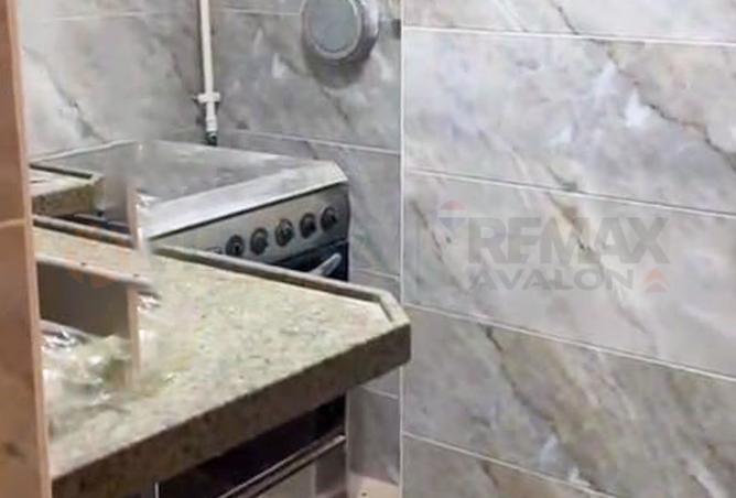 8478915 - صورة العقار 2