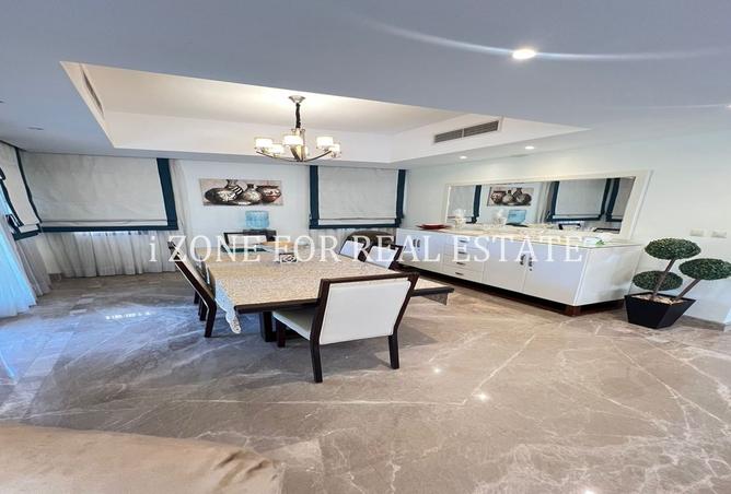 8006312 - Property Image 3