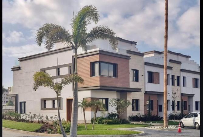 8485372 - Property Image 3