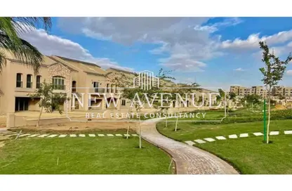 Apartment - 2 Bedrooms - 2 Bathrooms for sale in Green Square - Mostakbal City Compounds - Mostakbal City - Future City - Cairo Apartment - 2 Bedrooms - 2 Bathrooms for sale in Green Square - Mostakbal City Compounds - Mostakbal City - Future City - Cairo