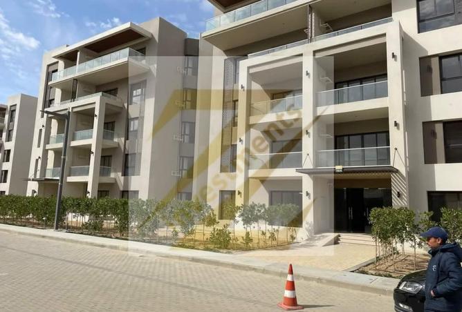 8557110 - Property Image 2