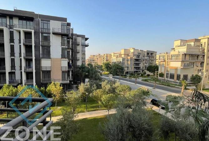 8464941 - Property Image 2