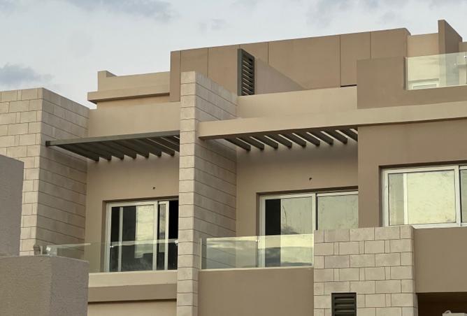 8277370 - Property Image 3