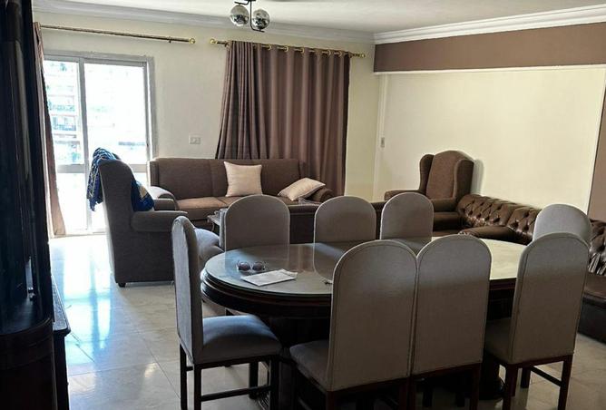 8407113 - صورة العقار 3