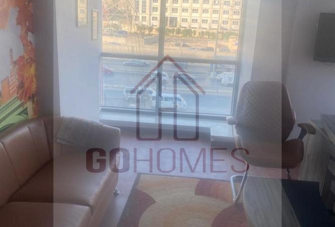 8469175 - Property Image 2