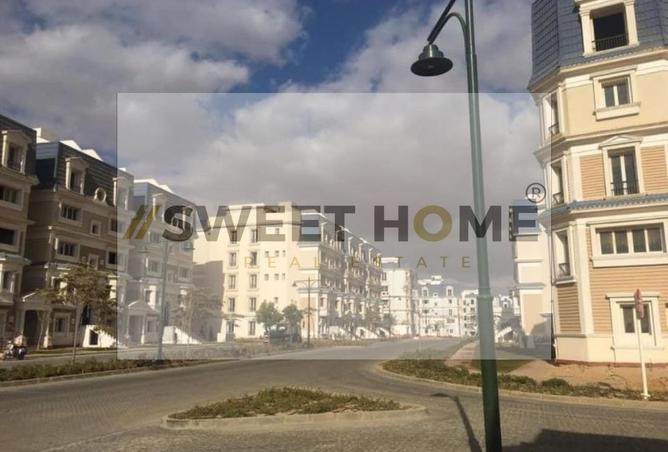 8312285 - Property Image 2