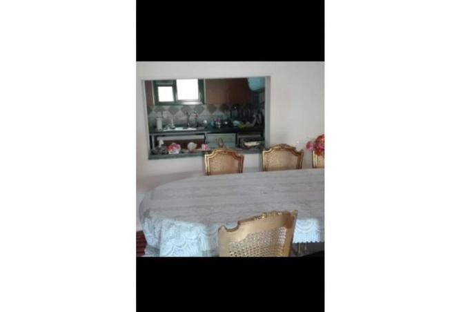 8406426 - صورة العقار 2