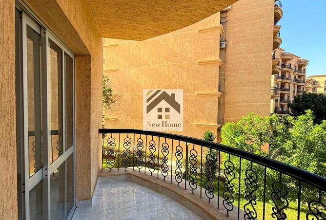 8083059 - Property Image 3