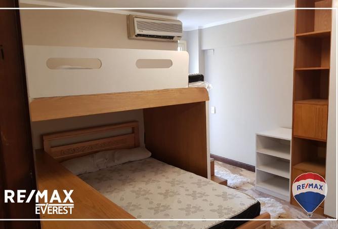 7896226 - Property Image 3