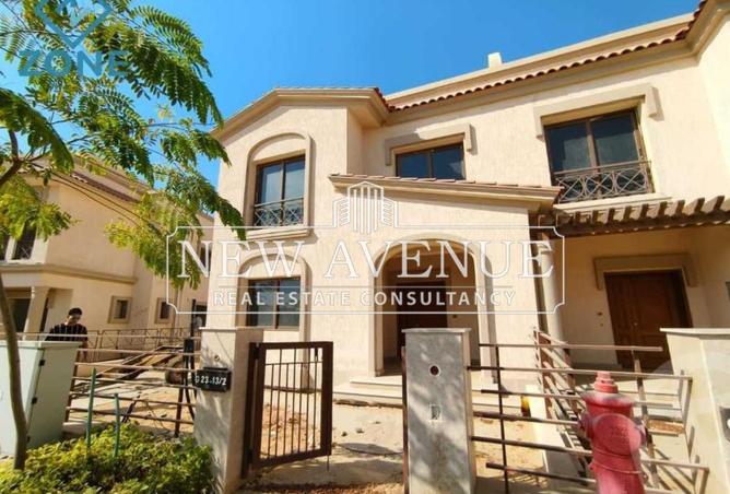 8402568 - Property Image 3