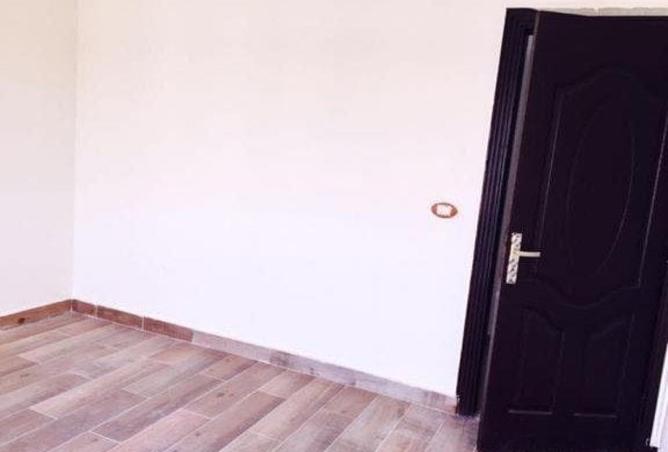 8492991 - صورة العقار 2