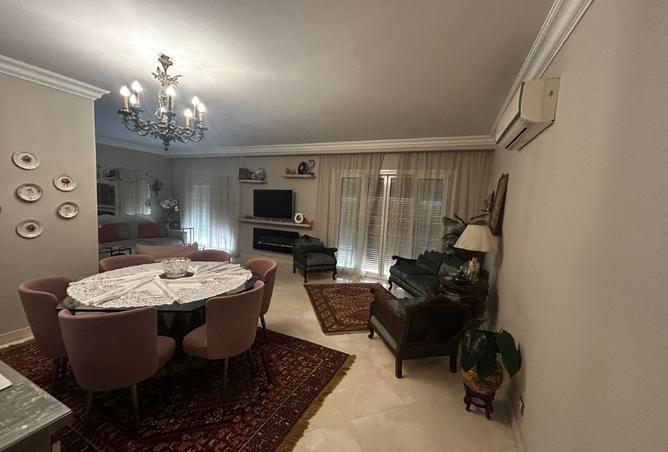 8425368 - Property Image 3