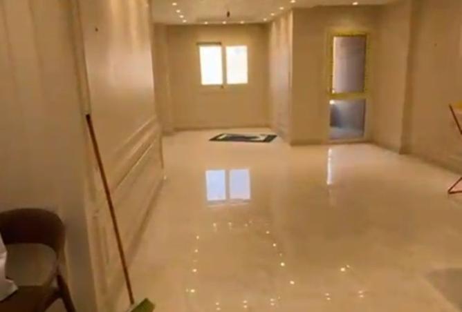 8355848 - الصورة الرئيسية للعقار