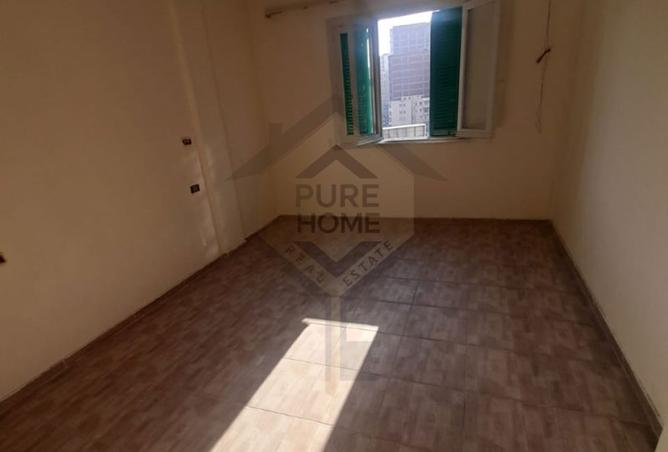 8285562 - صورة العقار 3