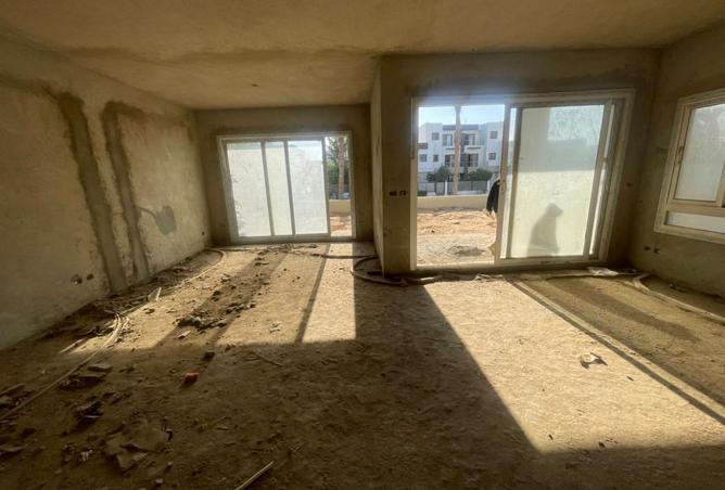 8566556 - Property Image 2