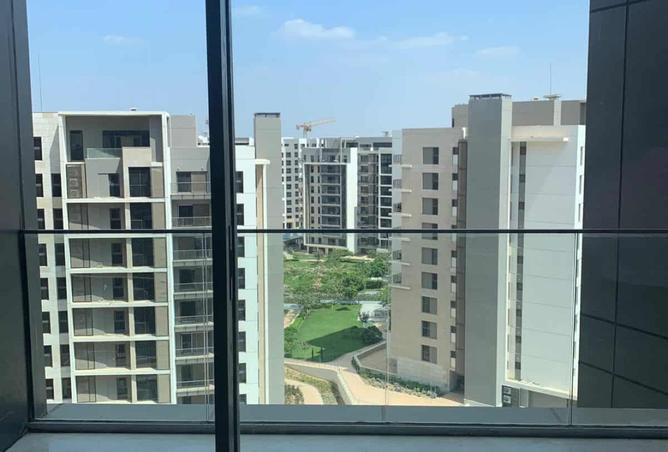 8426469 - الصورة الرئيسية للعقار