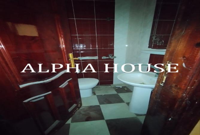 7923193 - Property Image 2