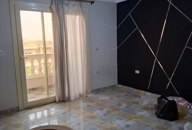 8371641 - صورة العقار 3