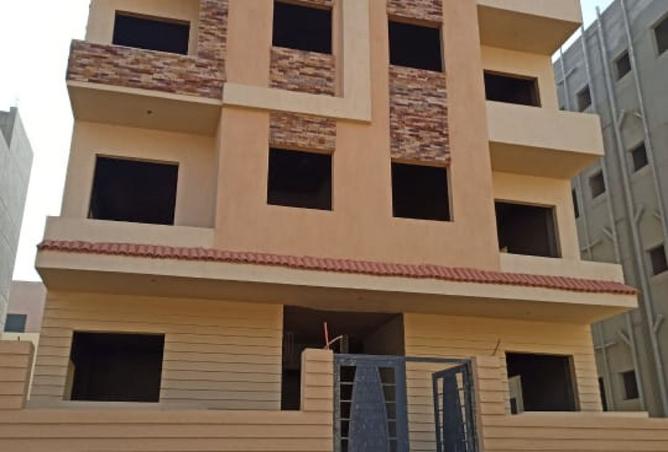 8065753 - Property Image 3