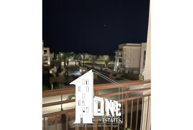 8438448 - صورة العقار 2