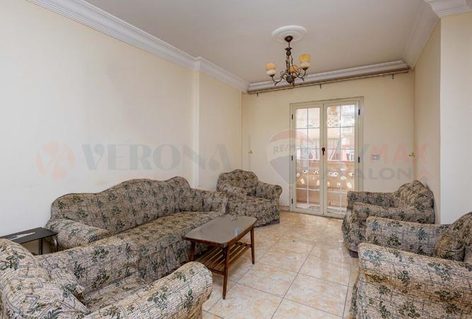 8257415 - صورة العقار 2