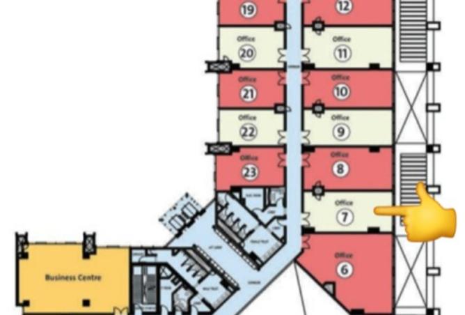 8523488 - صورة العقار 2