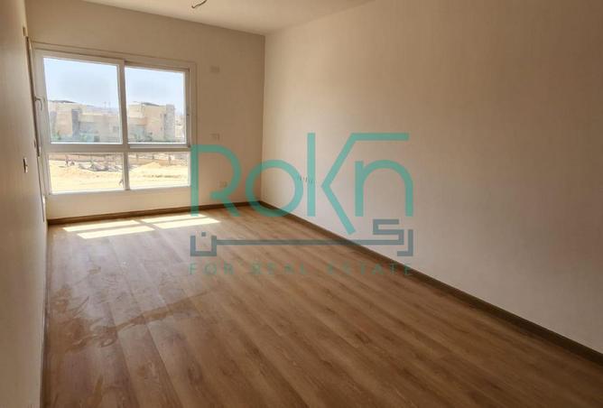 8377805 - Property Main Image