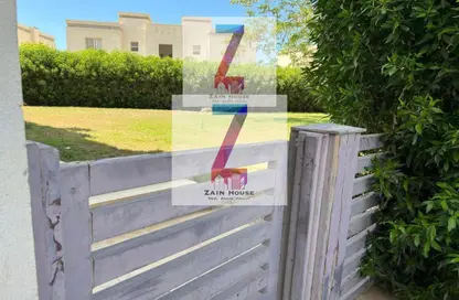 Chalet - 3 Bedrooms - 2 Bathrooms for sale in Amwaj - Sidi Abdel Rahman - North Coast