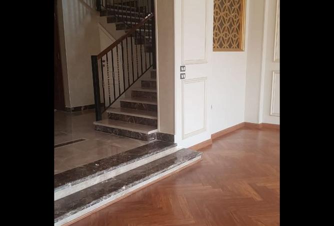 8484646 - صورة العقار 3