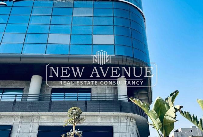 8258522 - الصورة الرئيسية للعقار