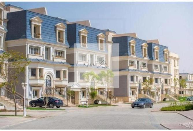 8163240 - الصورة الرئيسية للعقار