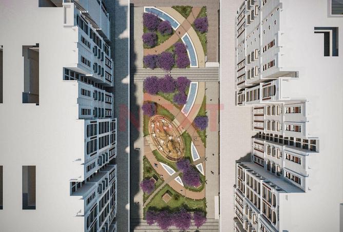 8056623 - صورة العقار 2