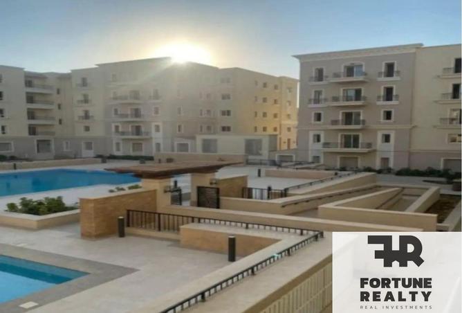 8490091 - Property Image 2