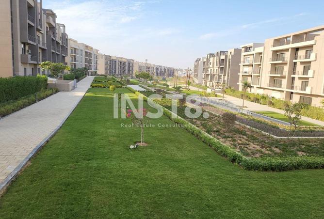 8096638 - Property Image 2