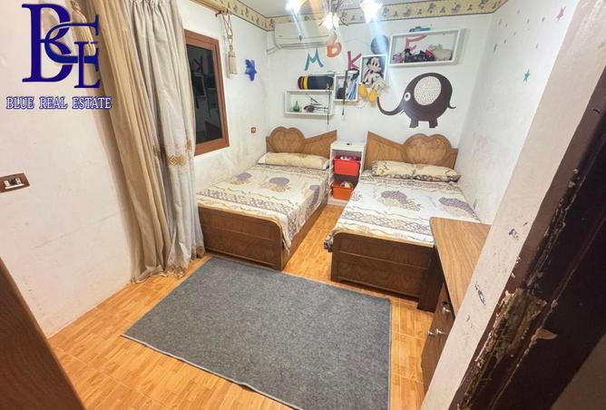 8158100 - Property Image 2